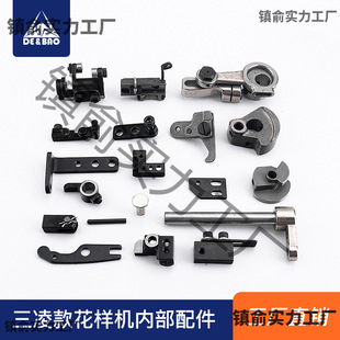 3020����X�܇���әC�������X܇�����Љ��_�Ȳ������