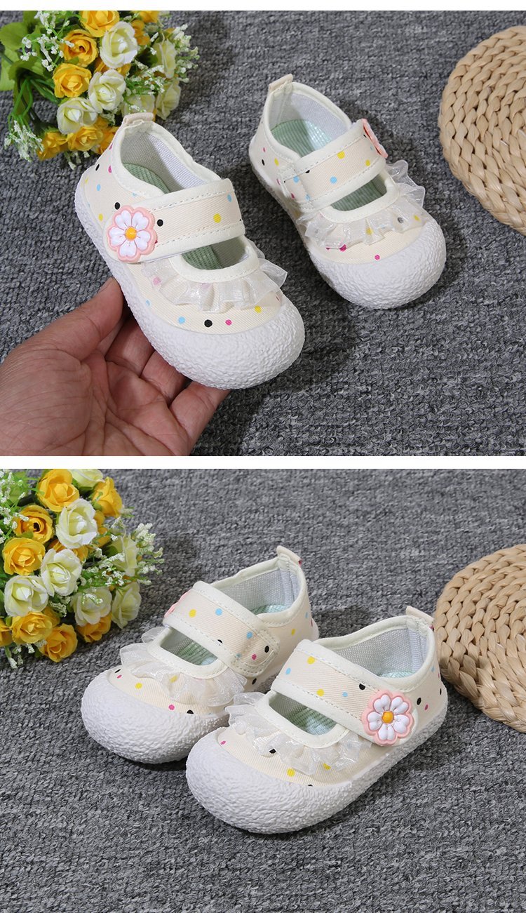 2025020522132422456563w750h1301_750x750.