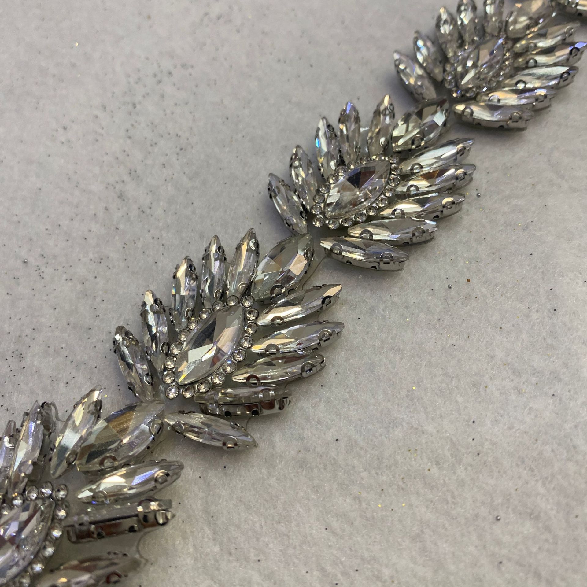 �ֻ���Ӧˮ��������֬�������۽���ճ����ʽ��װ��������diy���