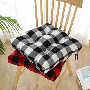 �r��Ӣ���L�Ӻ��������| �k�������| �ڰ׼tɫ�����Ή|���׉|��