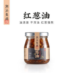 ���Ǽ��\�t�[�� ���[�����Ϻ��������[���u����ζ�خa�{ζ150ml