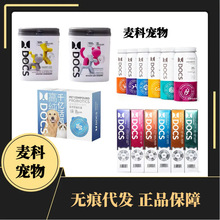 ����ˠI�B��؈�乷��ë�P�����}؈�������߸��Sdocs�����a�䄩
