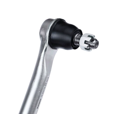 Honda steering gear steering outer – Steering rod
