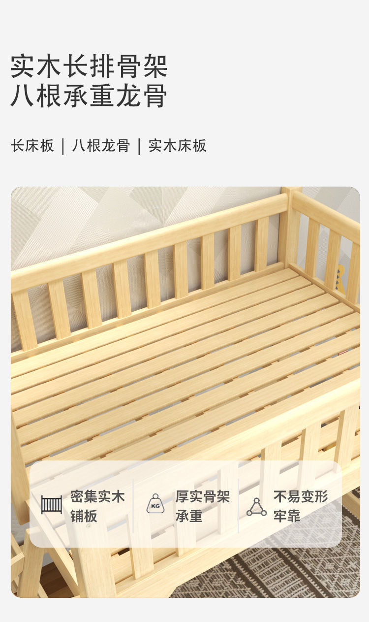 255f22fc-273f-433d-895c-e762cea629bf.jpe