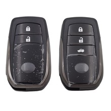 �m���S��RAV4�ʹڿ��_���P�������������ܿ���܇耳���Q�⚤