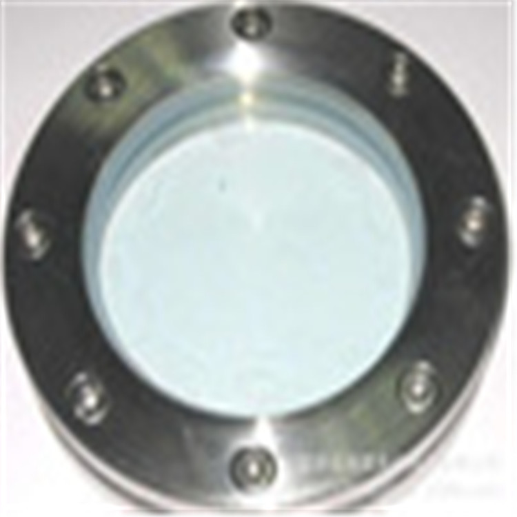 福厦美科JB593-64平焊视镜 阀门公司 阀门配件 铸钢视盅 阀门价格