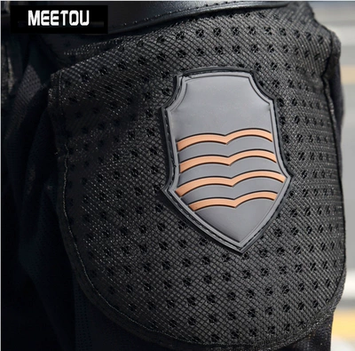 roller skates, adult protective – Motorcycle Safety Supplies