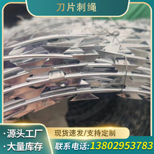 ����\���K Ȧɽ����䓽z���I�����F�� ���K���x�����F�z��Ƭ���K