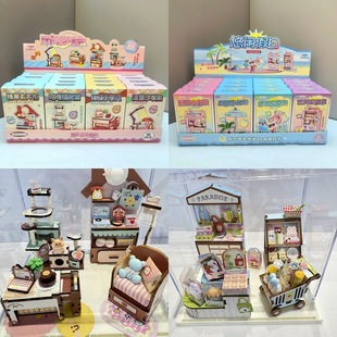 ��������Ҿ�ϵ��ľ�|�Ҿ߷���ʳ������ֹ������^�Ҽ���߶Y��