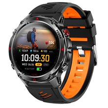 2025�¿�GPS�����ֱ����������I�\���ֱ����Κ≺ָ���30�׷�ˮ