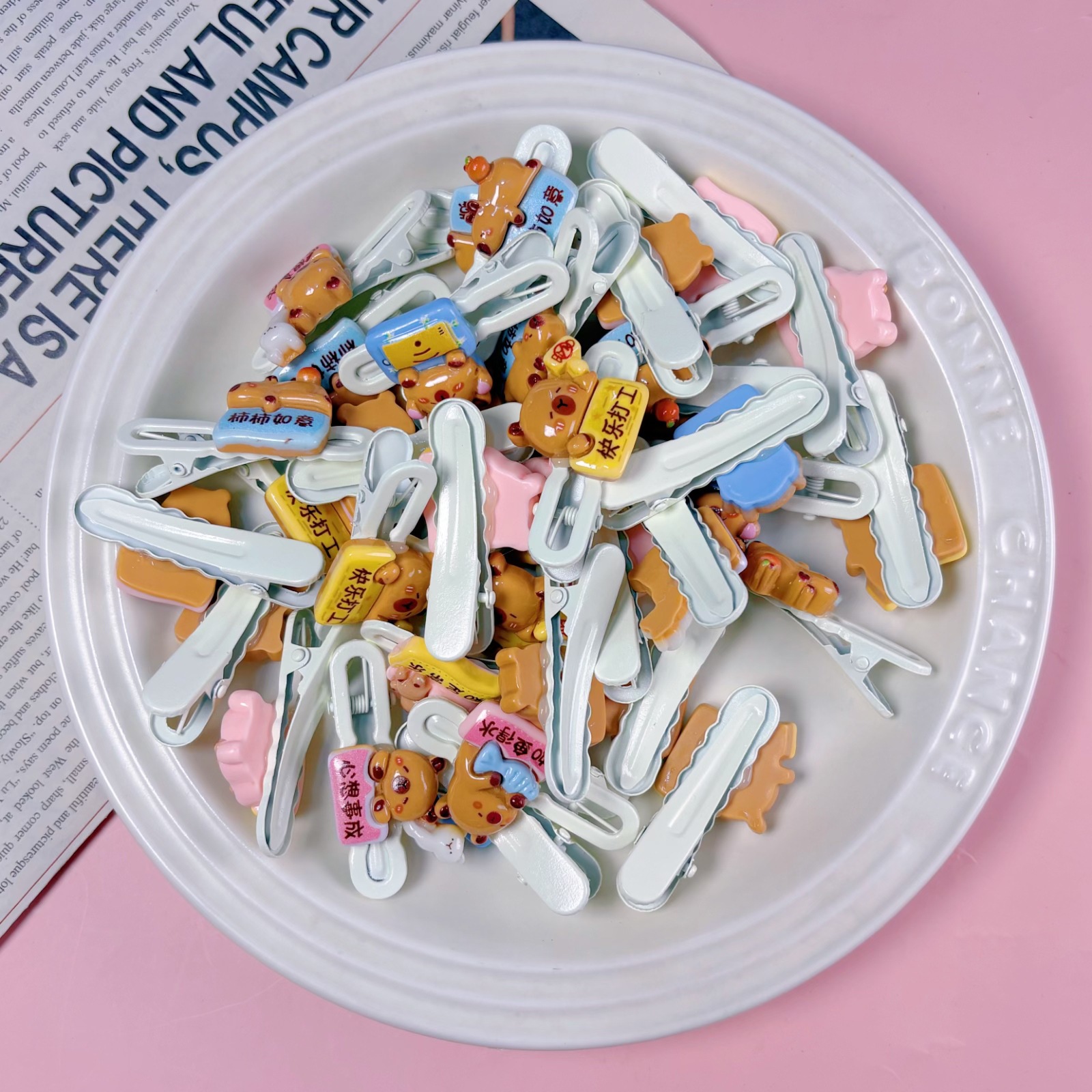 微信图片_20250712142751