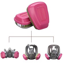 60923/60926�˶��з���ζ�˶��л���̿�з����������ר��