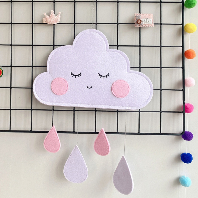 Tienda DE LOS NIÑOS Casa de juguete interior Niña princesa Castillo casa tienda juego casa bebé cama dividida artefacto