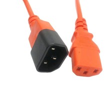 Ʒ��β���Դ��SZ3��X�B�Ӿ�ST3���^���|����O��ȫ���^