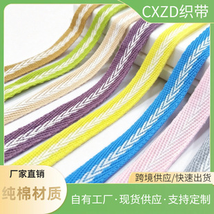 �F؛1CM�������ּy����ײɫ�Ứ���b�����߅���Y�������o��