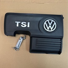 EA211�߶���7����̽��̽Ӱ����1.4T�������ϸǰ��ָ�04E103925H