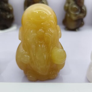 ������Ȼ���������Sɫ�����ְѼ� �Sɫ�����۾Ӽ��k������[��
