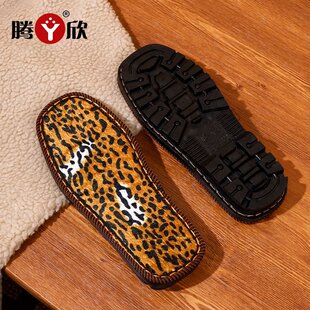�v��Ь��C010 �Lë�qЬ�׷�����ĥ��ܛ��ů�ֹ���Ь��ЬЬ�����l
