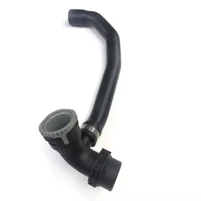 Engine assembly 2Nd Generation Freelander 2006-2014