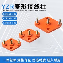 YZRӾ늙C380V늄әCR_ӾνӾ