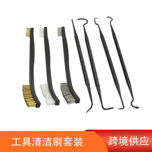 坍bˢˢĹ7ׇb䓽zܵˢ