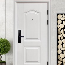 ���I�T���÷��g�T����T�M���T��ɫ�҃��T��ȫ�T��|�T�����T���T