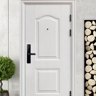 ���I�T���÷��g�T����T�M���T��ɫ�҃��T��ȫ�T��|�T�����T���T