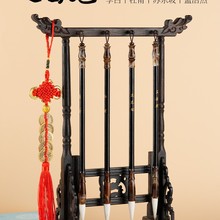 �Ĳ�ë�P4֧+��ľ�P�����bë�P�ܴ���P����}���W���YƷ�Gɫ�Ĳ�