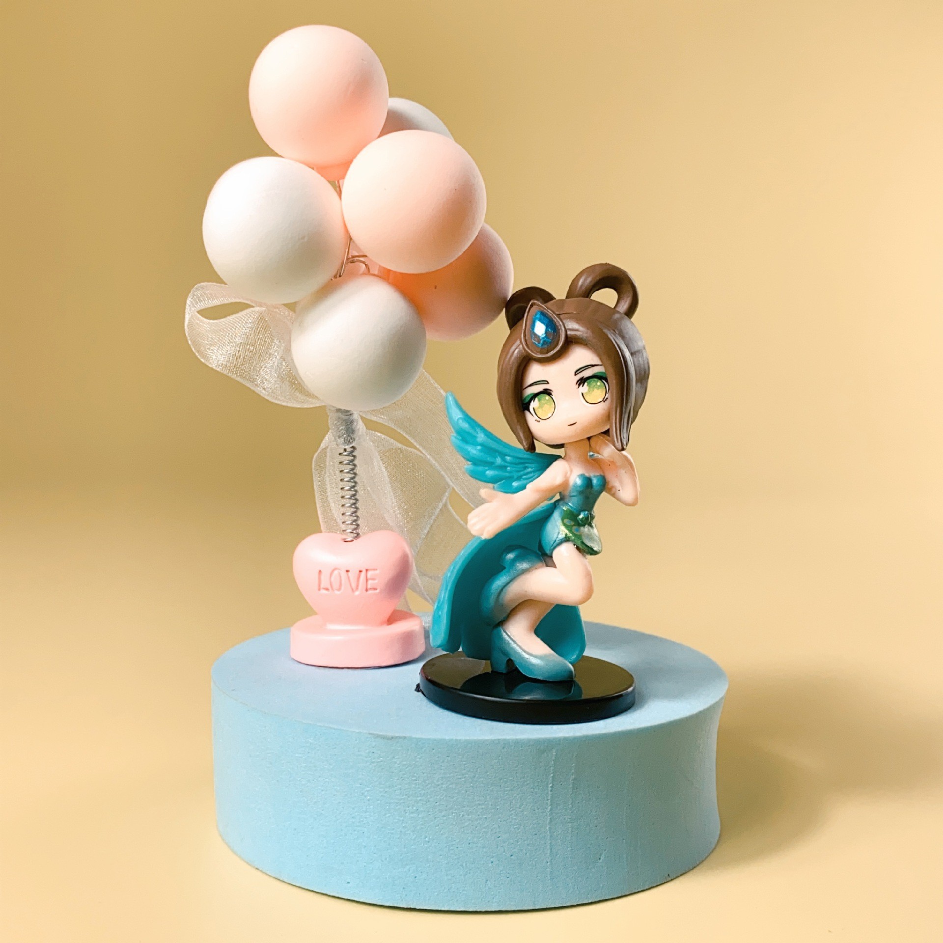 O1CN01xaAsdW1mpQMGthV1f_!!2215