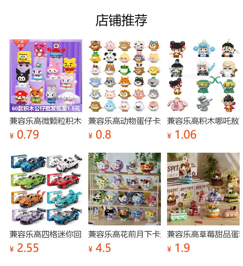 h2uTiviiztSHn2aJjQ1VWrN9OeSaoZ1kWcW+