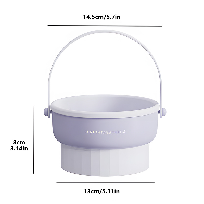 бЯ轺ױˢϴ Ӱˢ๤ ױˢ