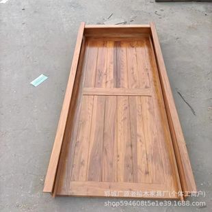 ����ľ�҃��T�Ҿ��҃����g�T�����p�_���T�Ƶ�ƽ�_�T��ľ����T