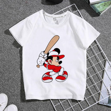 TT3337�ļ��¿��������D��ӡ����ͯ���e����T���ЌW��������