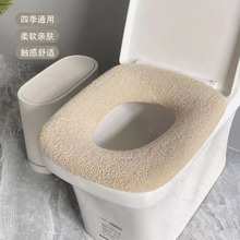 �RͰ�|���|�ﶬ��ܛ��������������Ȧ�RͰ�|���ļ�ͨ�üӺ�ů