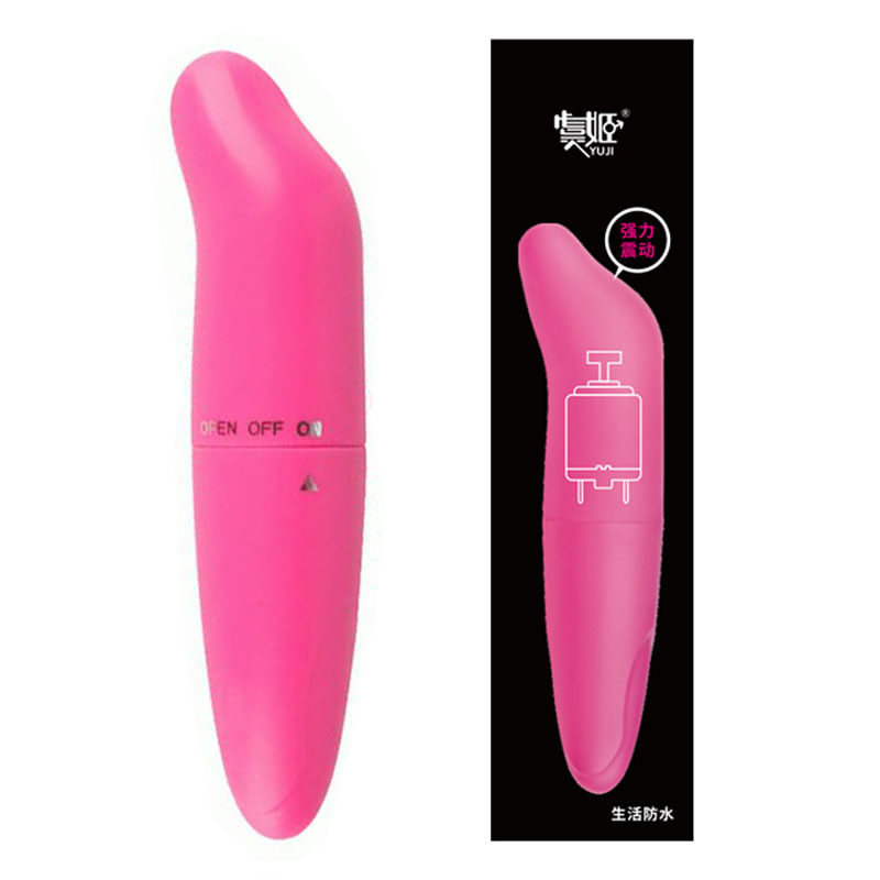 Productos sexuales para adultos de primera mano, suministro de productos para adultos, juguetes sexuales al por mayor, novatos en la tienda