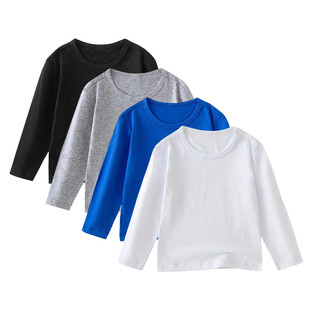 ����4pcs��ͯ�����������ͯt���L�䌚��������·������ͯ�羳