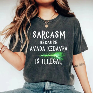 �����������¸߼��КW�������ʽ���¼tõ���c��õ��֮ͥ�����Ů