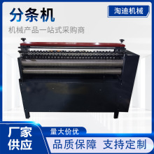 SȫԄӸٷЙC ϱĤ;ЙCoĤ֗lC