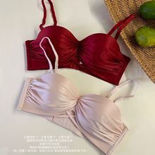 ԭ⾄淨ʽŮСؾ۔n@oȦ´뱭