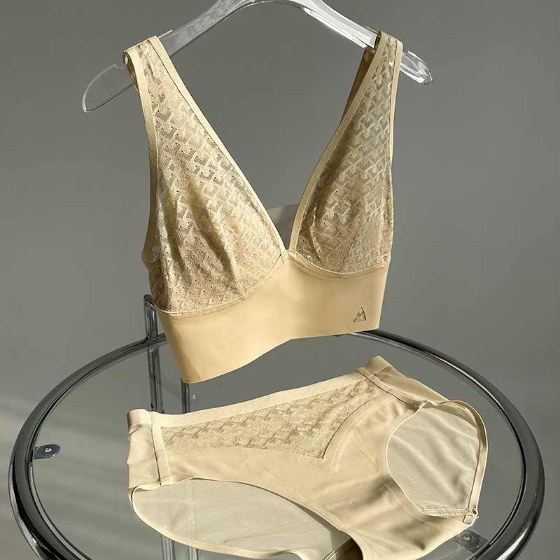 갑옷 잠금 조끼 세트 가벼운 차 다크 브라운