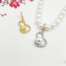 ����ɫ18K僽𸣚���J�ʯ�����U������朵��DIY����������