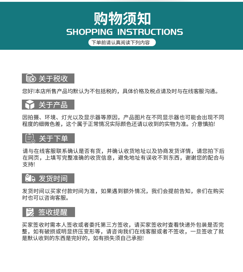 df422ce772fb0970cfe8473873a9f6