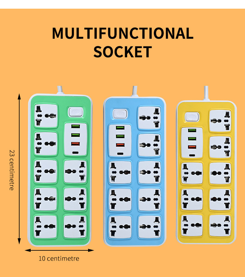 Dual fila 6 - bit 8 - bit multifunción conector multifunción conector de carga de teléfono móvil USB TYPE-C conector de fila de conector