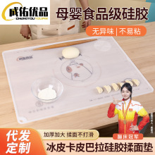 ��Ƥ��Ƥ��������|���z����|�Ӻ����|������ú決ߦ��|��ճ