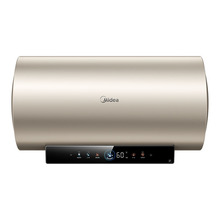 midea/����60��3300W׃�l�ٟ��ˮ���V����Q�ǿ�F6033-JE6(HE)