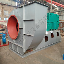 xʽͨLC 6-51偠txĹLC 250kw(3300V)ʸ߉늙C