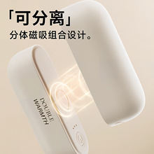 ?2026�¿�ů�֌�����һ����Ů��ů�����Y��W��ů�֟�ˮ��ȡů��