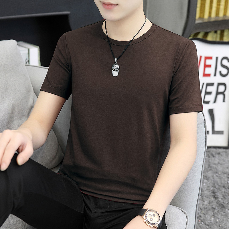 커피