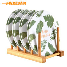 �͉|����|�����|偉|�͟���C������|�ӱP����|�P���|�ͱP�|��