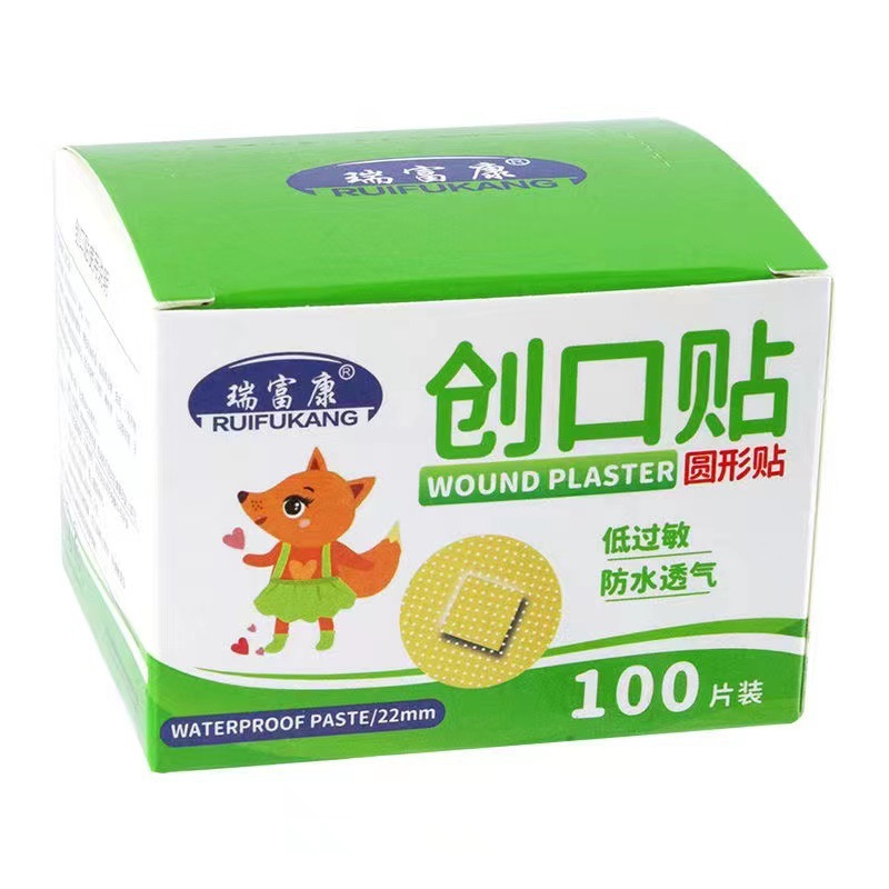 i2uUjf6mxdTrdS47SAR9xLChq+o6TNQaJWnI